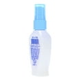 thumbnail image 6 of It's a 10 Miracle Volumizing Leave-In Lite 2 oz, 6 of 8