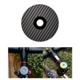 thumbnail image 6 of Headset Stem Design 1-1/8" Front Fork Cover Road Bike - G, 32mm G, 6 of 10