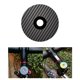thumbnail image 5 of Novedad impreso tapa de auriculares de bicicleta de bicicleta tapas es a prueba de polvo reemplazo para horquillas de 28,6mm bicicletas Macarena  cubierta de la tapa superior de los auriculares de bicicleta, 5 of 8