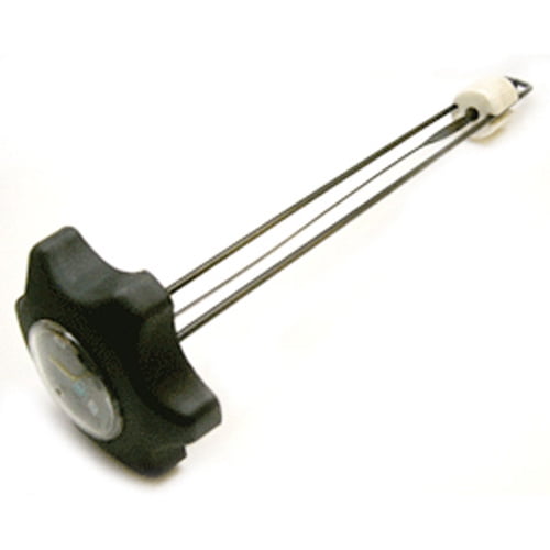 SPISPORT PART Replacement Gas Cap for Snowmobile SKIDOO MX Z 700 1999