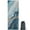 Blue Marble Gold, variant on Pink Marble Gold Wave Pattern Hot Yoga Mat Towel Non Slip for Hot Yoga - Quick-Drying Yoga Mat Cover with 4 Corner Pockets with Travel Bag - Hot Yoga Towel Non Slip 70"x26"
