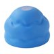 thumbnail image 1 of Pelota Interactiva de Repuesto para Perro, Resistente, Móvil, para Entrenamiento, para Interior Y Exterior, Multiusos, Resistente a Mordeduras, Juguet, 1 of 9