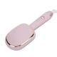 thumbnail image 5 of Rizador Rosa De 32 Mm Deep Waver 30S Calor Rápido Ondas Elegantes Todo Tipo De Cabello Herramienta Para El Cabello Waver Profundo Rizador Ondulado Herramienta Para Rizar El, 5 of 7
