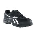 thumbnail image 3 of Reebok Work Men's Ketia RB4895 EH Athletic Safety Shoe, 3 of 7