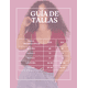 thumbnail image 5 of Player Mujer Texturizada Casual Stretch Blusa Dama Top, 5 of 5