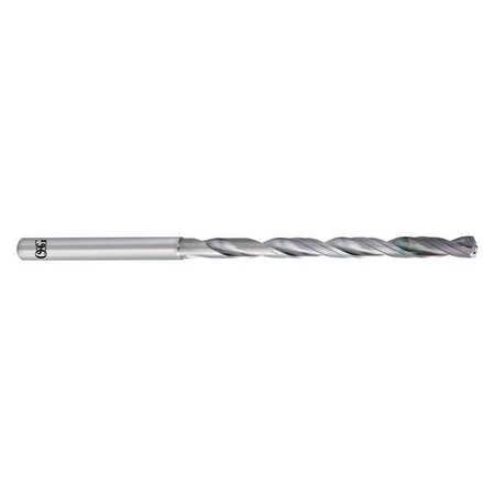 

Extra Long Drill 2.80mm Carbide