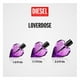 thumbnail image 5 of Perfume Diesel Loverdose Eau De Parfum 50 ml para mujer, 5 of 6