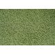 thumbnail image 3 of Agarraderas para ollas de cocina - Almohadillas térmicas aisladas de lona de algodón 100% para horno - Resistente al calor - Paquete de 2, 3 of 7
