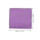 thumbnail image 2 of Paño de limpieza de vidrio Toalla de limpieza de cocina gruesa Paño de limpieza de mesa absorbente grueso Estropajo Wmkox8yii hjk3876, 2 of 2