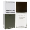 thumbnail image 6 of Issey Miyake L'Eau D'Issey Pour Homme Eau & Cedre Eau De Toilette Intense Spray For Men, 3.3 oz, 6 of 6