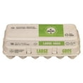 thumbnail image 1 of Countryside Farms Large White 18 Eggs, 1 of 7
