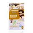 thumbnail image 3 of Bigen Tinte en Crema Para Barba y Bigote Men'S Beard Color Castano Medio, 102 grams, 40 gram, 3 of 8