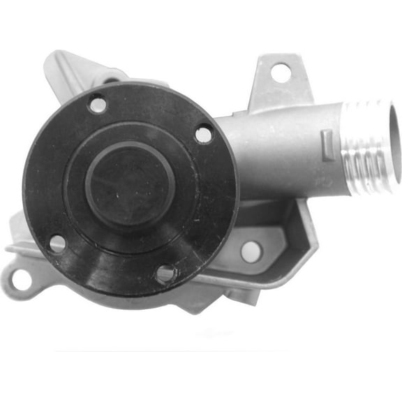URO 11519070759 Engine Water Pump