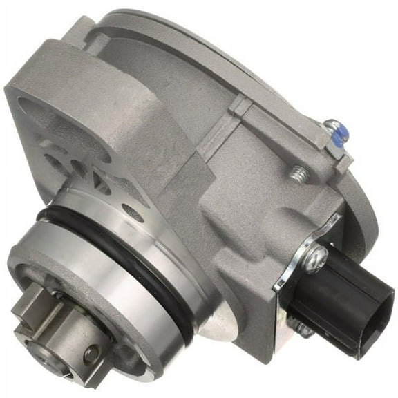 Standard Ignition CRANKSHAFT SENS