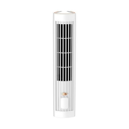 

Oscillating Table Fan Quiet Fan with Remote under 30 Small Battery Operated Fan Desk Fan Noise Portable Beds Tower Fan Quiet USB Desk Fan With 3 Wind Speeds Small Bladeless Electric Fan For Room