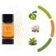 thumbnail image 4 of Perfume Khadlaj Valor Enigma Enigma, 100 ml, para hombre, 4 of 7