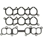 honda passport engine intake manifold gasket