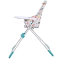 thumbnail image 2 of Silla alta Infanti snacky, 2 of 4