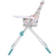 thumbnail image 2 of Silla alta Infanti snacky, 2 of 4