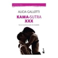 thumbnail image 1 of Kamasutra XXX: Goza con las Prácticas Sensuales más Incofesables, 1 of 2