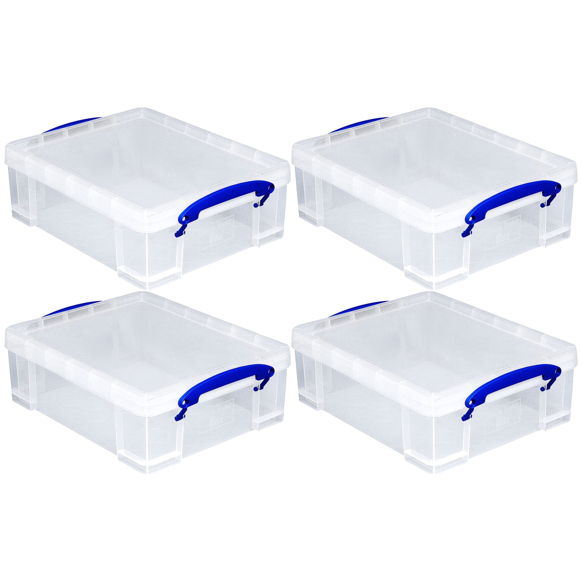 4 Pack