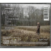 Taylor Swift - Evermore- CD
