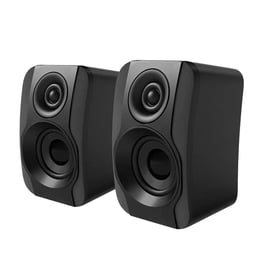 Left & Right Speaker Set For Dell XPS L501X / L502X Laptop – Replacement 0TF8VD TF8VD