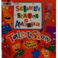 thumbnail image 1 of Pre-Owned The Scrambled States Of America Talent Show, 1 of 1