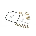 thumbnail image 2 of Carb Kit for Suzuki Quadrunner 250 LT-F250 1997 - 1999 Carburetor Repair Kit, 2 of 3