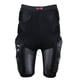 thumbnail image 5 of Almohadillas Protectoras Para Motocicleta, Carreras, Esquí, Caderas, Piernas, Pantalones Cortos, XXL SM SunniMix Motocicleta Armadura Pantalones Engranajes, 5 of 8