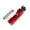 With a cushion-Red, variant on High Strength Car Aluminum Sparks Plug Gaps Adjustment Tool Wrench For Multiple Size Automotive Maintenance