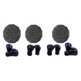 thumbnail image 2 of Boxing Machine Electronic Wall Target for Children and Adults He Qiyong unisex, 2 of 2