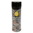 thumbnail image 2 of Wilton Tall Bottle Sprinkles Mix 4.3oz-Halloween Gore, 2 of 2