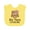 Banana, variant on Inktastic My Yaya Loves Me Owl Girls Grandchild Girls Baby Bib