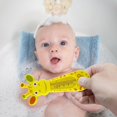 thumbnail image 5 of Clearance Floating Bath Giraffe Bathtubs Floating Pool ,Safe Animal Shape Bath Baby Buy 2 get 10% off, 5 of 5