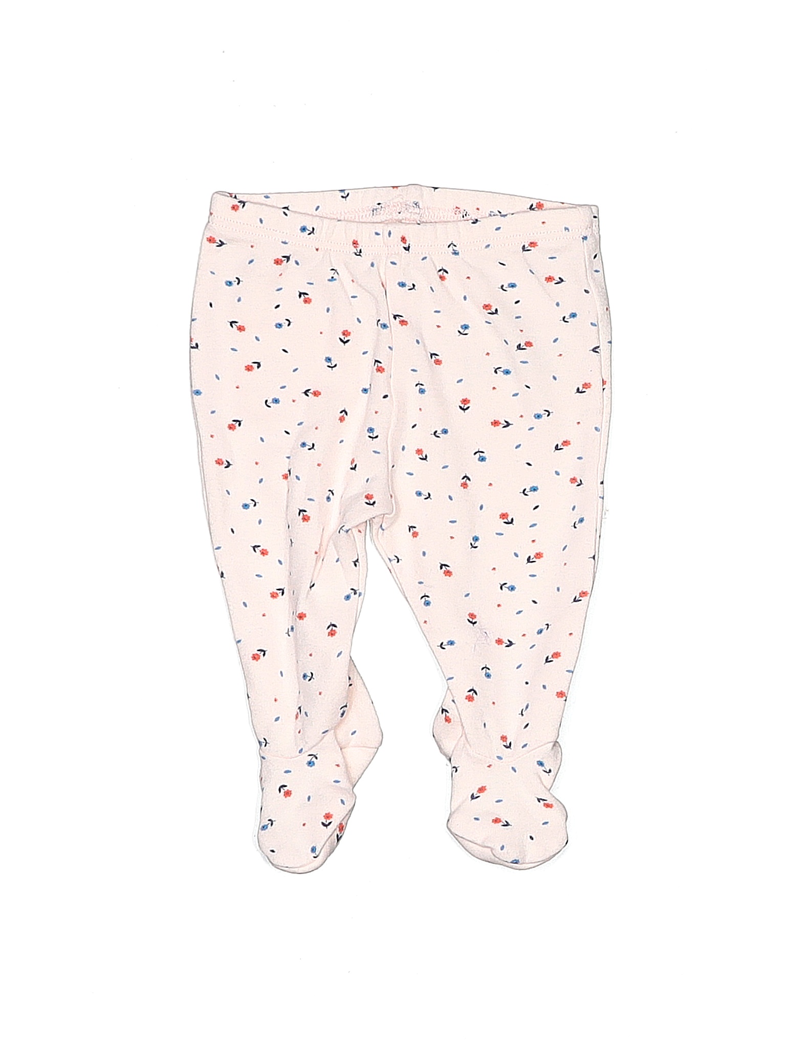 Like An Angel Pants