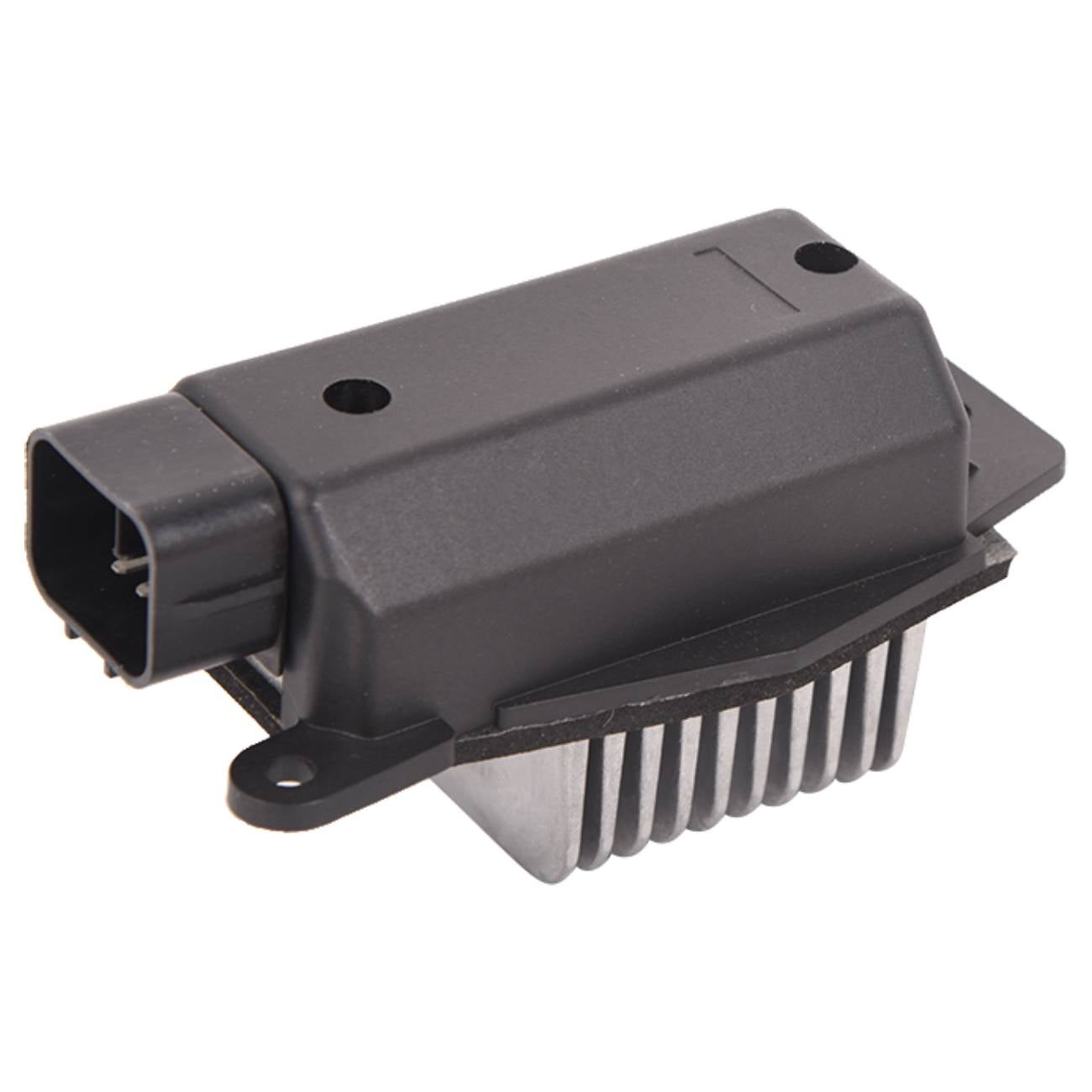 OE # 3W1Z19E624AA HVAC Blower Motor Resistor 1PC