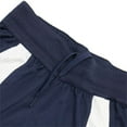 thumbnail image 4 of Adidas Women's Creator 365 Basketball Short, Collegiate Navy \ White,S - US, 4 of 4