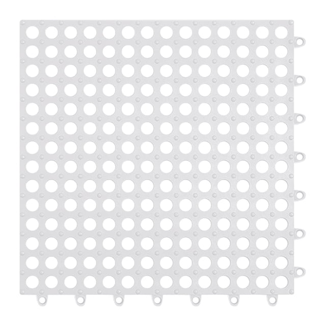 Bathroom Non-Slip Mat, Usavan PVC Waterproof Cuttable Floor Mats, Quick Dry Easy Clean Non-Slip Bath Rug for Toilet Shower Kitchen Floor