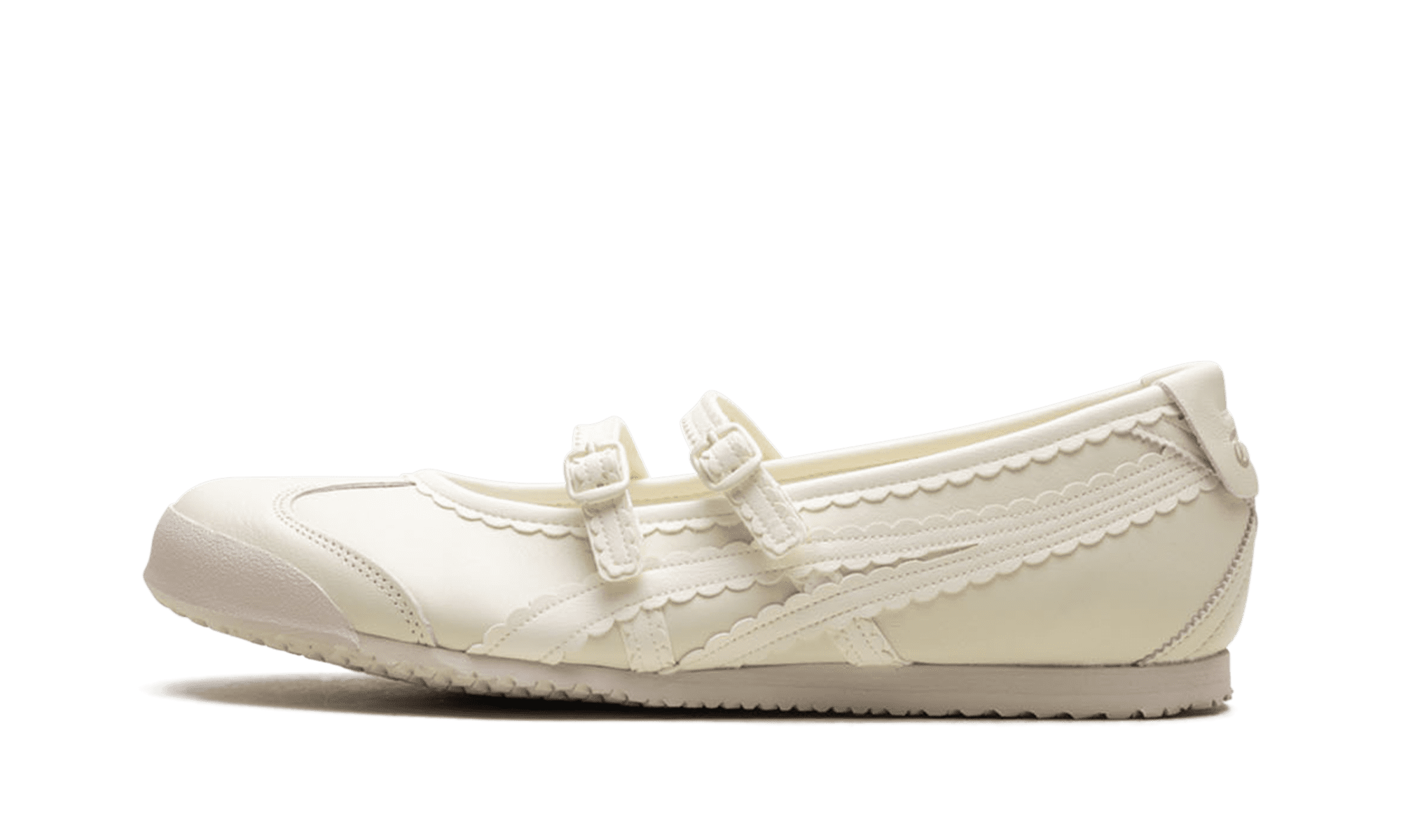 ONITSUKA TIGER WOMENS Mexico 66 TGRS WMNs 