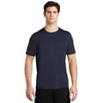 thumbnail image 1 of Sport-Tek Posi-UV Pro Tee. ST420, 1 of 1
