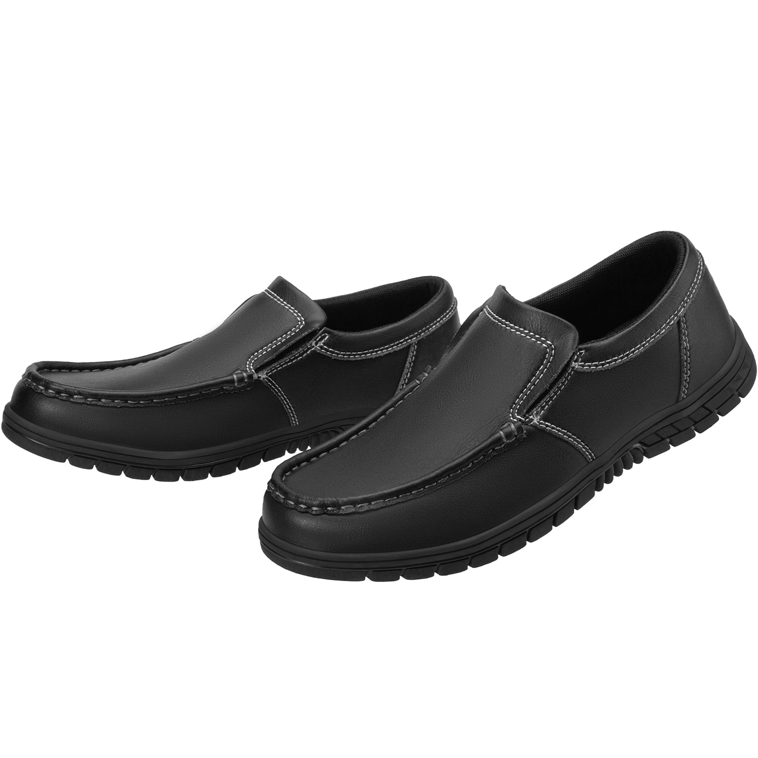 Crocs Men display picture 2
