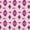 Aztec 02, variant on Manfei Boho Tribal Diamond Twin Bedding, Aztec Arrow Bedding Comforter Set, Red Black Beige, Pink Reversible 7pcs