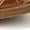 Camel Croco Brown, variant on SOUL Naturalizer Womens Ridley Slip On Loafers - Medium & Wide Width