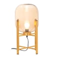 thumbnail image 3 of Lampara de Messa Kessa Muebles Wonderwall, 3 of 8