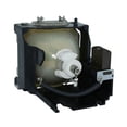 thumbnail image 4 of Lutema Platinum for Elmo EDP-9000 Projector Lamp with Housing, 4 of 5