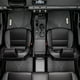 thumbnail image 4 of Alfombrillas YITAMOTOR Chevrolet Silverado 1500/GMC Sierra, 4 of 9