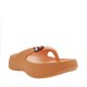 thumbnail image 4 of Sandalia Katy Color Naranja D00650268580 25.5 Dorothy Gaynor Sandalia Katy Color Naranja D00650268580 25.5, 4 of 6