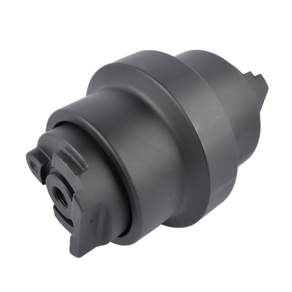 GELUOXI Bottom Track Roller for John Deere 50D 50G Mini Excavator Undercarriage 9239528 FYD00004165