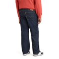 thumbnail image 3 of Levi's Men's 505 Regular Fit Jeans, 3 of 3